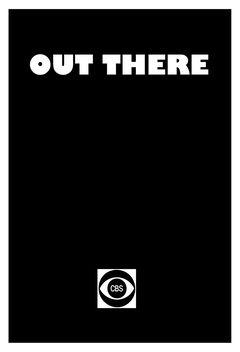 Out There (1951‑1952)