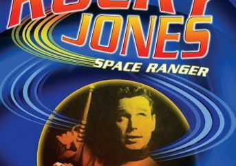 Beste Sciencefictionseries 1954 (series in het genre sciencefiction)