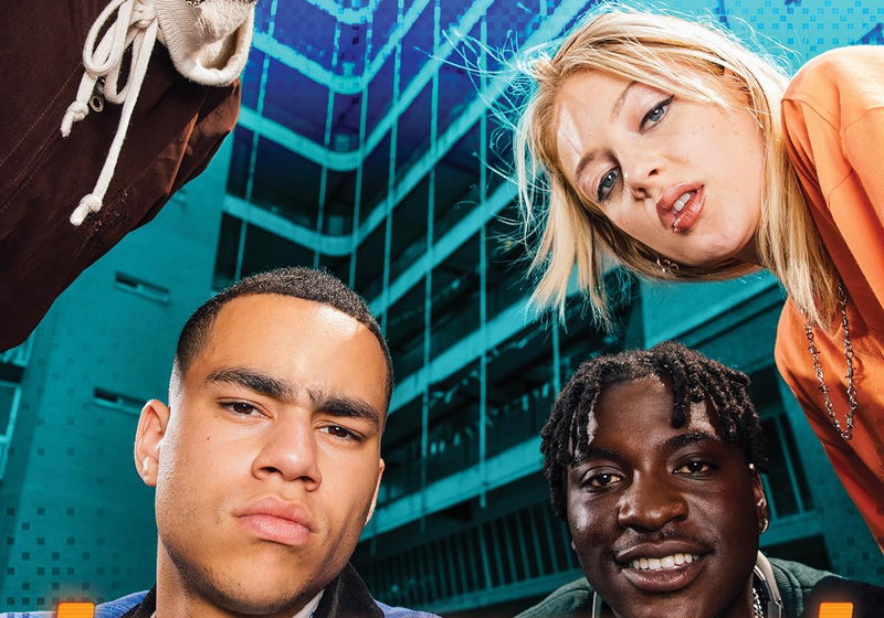 Beste Komedies 2024 op Videoland (september 2026)
