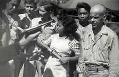 Recht op tranen (2024)