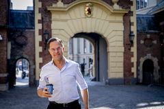 Rutte (2024)