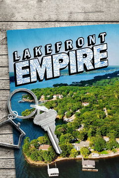 Lakefront Empire (2024‑ )