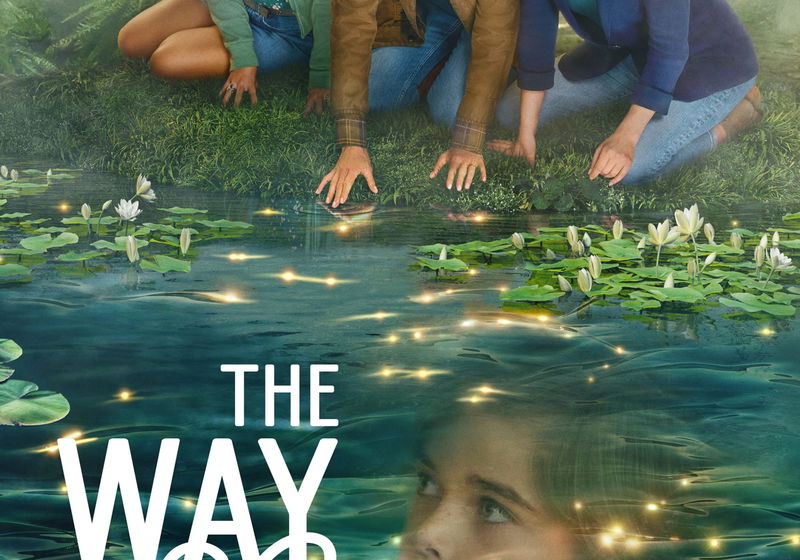 Beste Dramaseries 2023 op Videoland (oktober 2025) Beste Dramaseries 2023 op Videoland (oktober 2025)