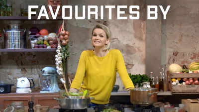 Favourites By