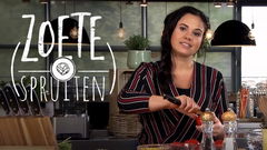 Zoete Spruiten (2017)