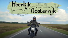 Heerlijk Oostenrijk (2023)