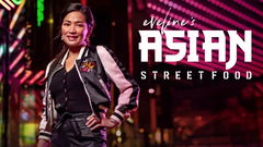 Eveline's Asian Streetfood (2022)