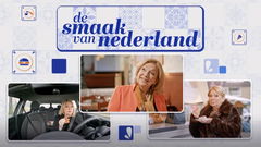 De Smaak van Nederland (2021)