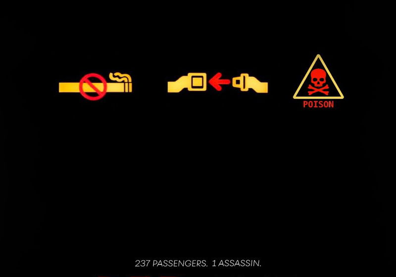 Beste Mysteryseries 2024 op Videoland (oktober 2025) Beste Mysteryseries 2024 op Videoland (oktober 2025)