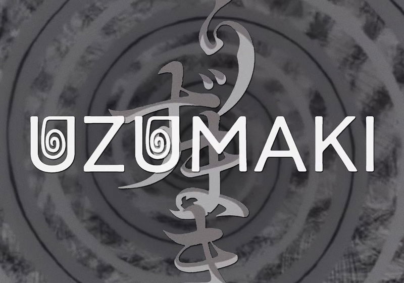 Beste Horrorseries 2024 op HBO Max (september 2025)