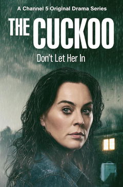 The Cuckoo (2024&#8209;&nbsp;)
