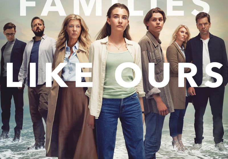 Beste Sciencefictionseries 2024 op NPO Start & Plus (oktober 2025) Beste Sciencefictionseries 2024 op NPO Start & Plus (oktober 2025)