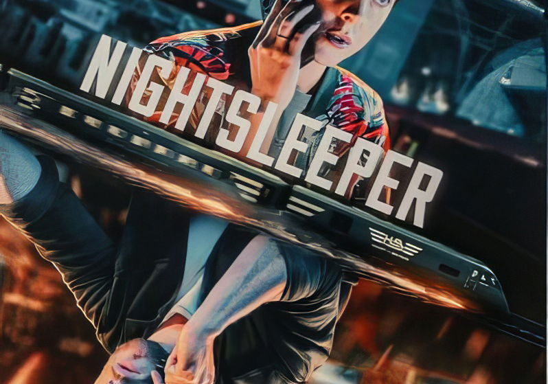 Beste Actieseries 2024 op NPO Start & Plus (oktober 2025) Beste Actieseries 2024 op NPO Start & Plus (oktober 2025)