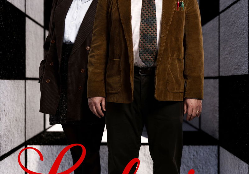 Beste Komedies 2024 op NPO Start & Plus (oktober 2025) Beste Komedies 2024 op NPO Start & Plus (oktober 2025)