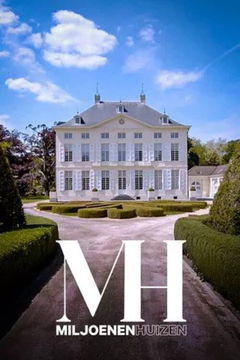 Miljoenenhuizen (2023&#8209;&nbsp;)
