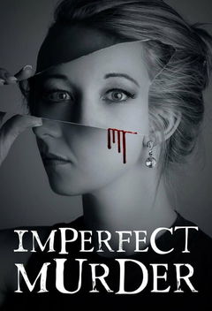Imperfect Murder (2023&#8209;&nbsp;)