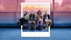 Beter wordt het niet (2024‑ )