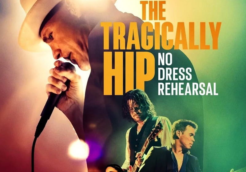 Top 10 Beste Muziekseries op Amazon Prime Video (oktober 2025) Top 10 Beste Muziekseries op Amazon Prime Video (oktober 2025)