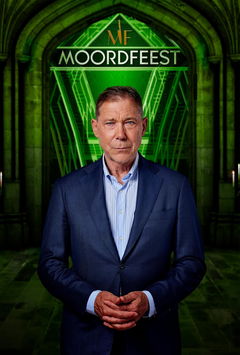 Moordfeest (2024&#8209;&nbsp;)