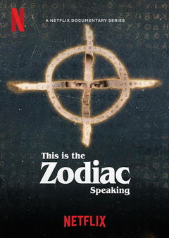 This Is the Zodiac Speaking (2024)