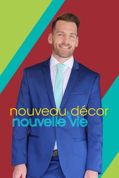 Build Me Up (2019‑ )