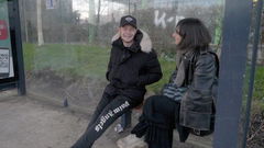 Verloren Jongeren (2024)