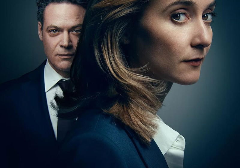 Beste Dramaseries 2025 op Videoland (september 2025)