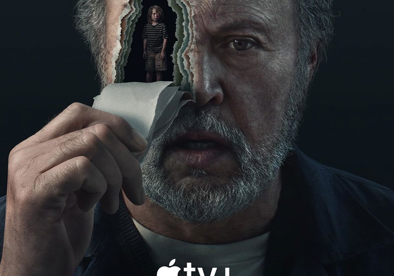 Beste Horrorseries 2024 op Apple TV+ (september 2025)