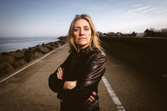 Conviction: Murder at the Station (2016)