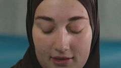 Bekeerd (2024)