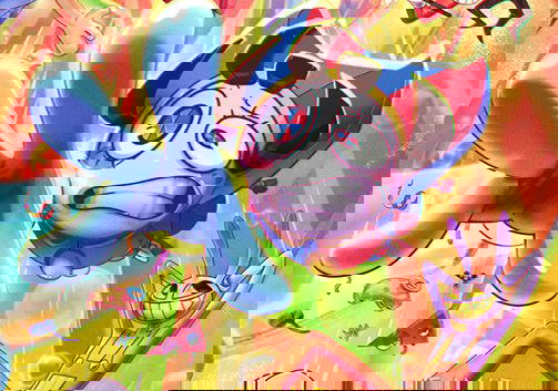 Top 20 Beste Avonturenseries 2023 op Netflix (april 2026)