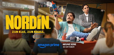 Nordin