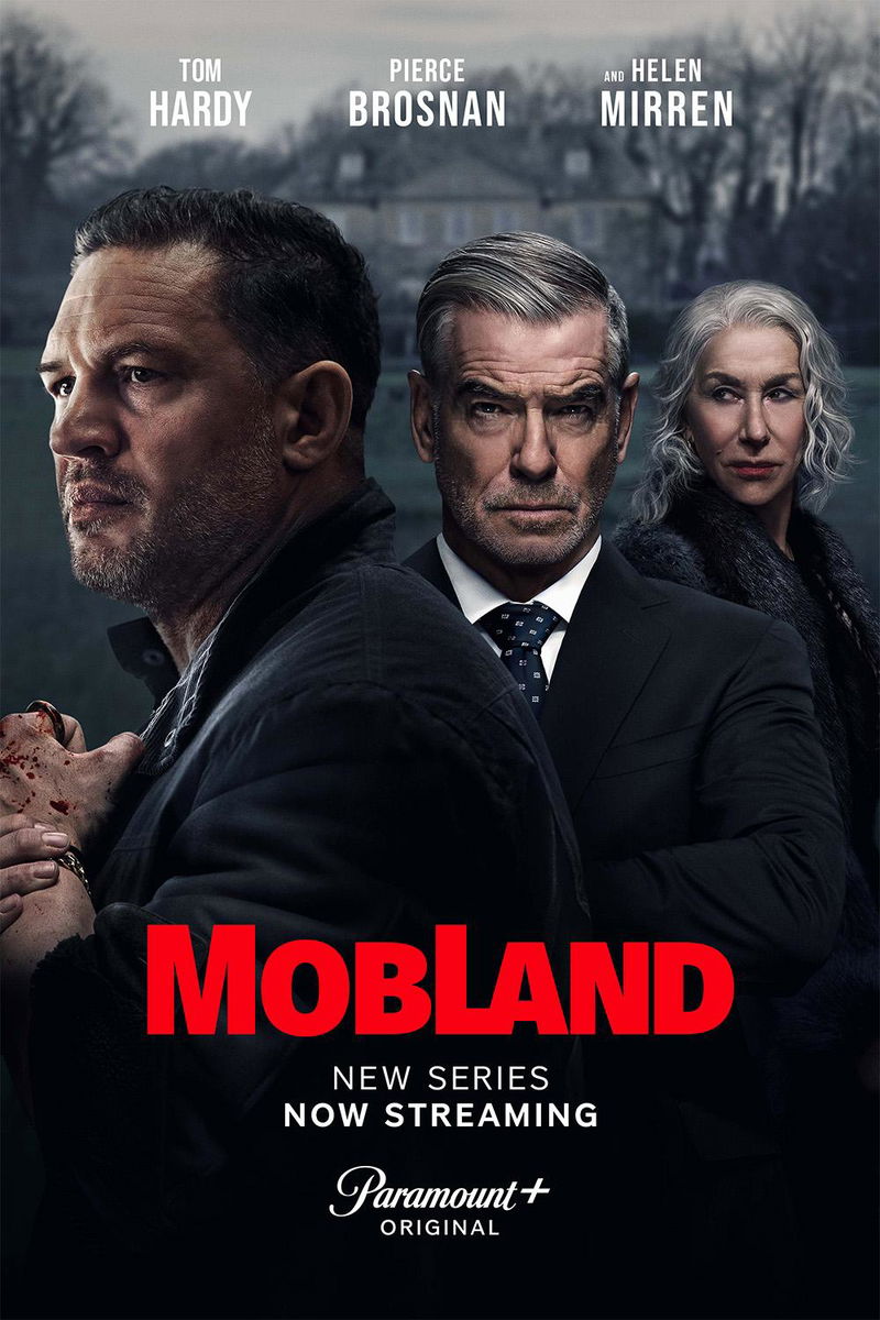 Mobland serie 2025 filmvandaag nl