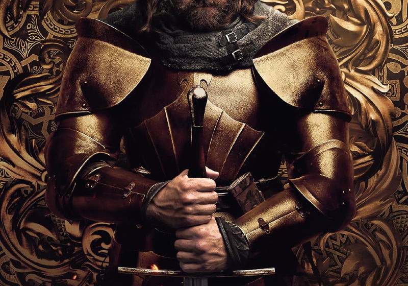 Beste recente historische series op Amazon Prime Video (februari 2026)