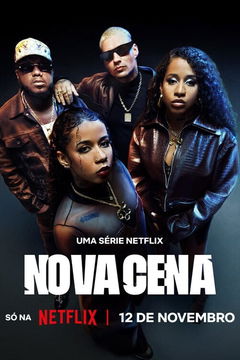 Nova Cena (2024‑ )