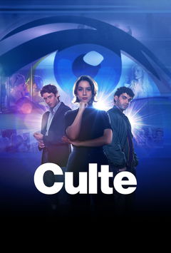 Culte (2024&#8209;&nbsp;)
