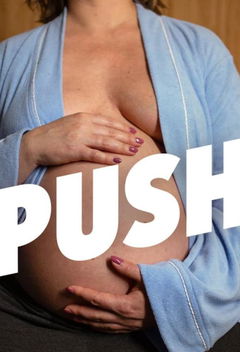 Push (2024&#8209;&nbsp;)