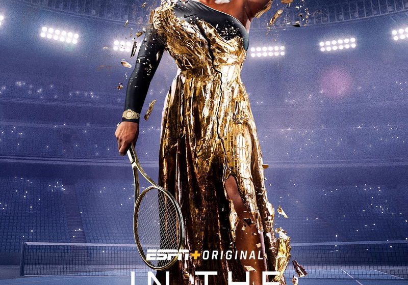 Top 10 Beste Biografische Series 2024 op Disney+ (september 2025)