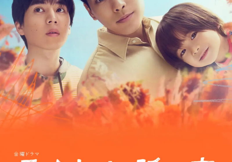 Top 20 Beste Mysteryseries 2024 op Netflix (september 2025)