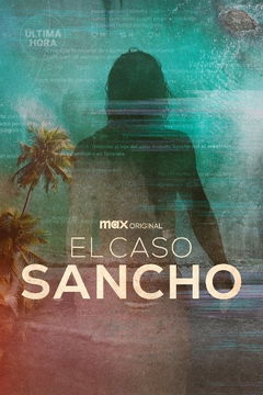 El caso Sancho (2024)