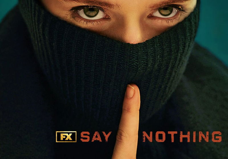 Beste Thrillers 2024 op Disney+ (september 2025)