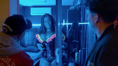 Bij ons op de Wallen (2024‑ )