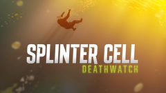 Splinter Cell: Deathwatch (2025)