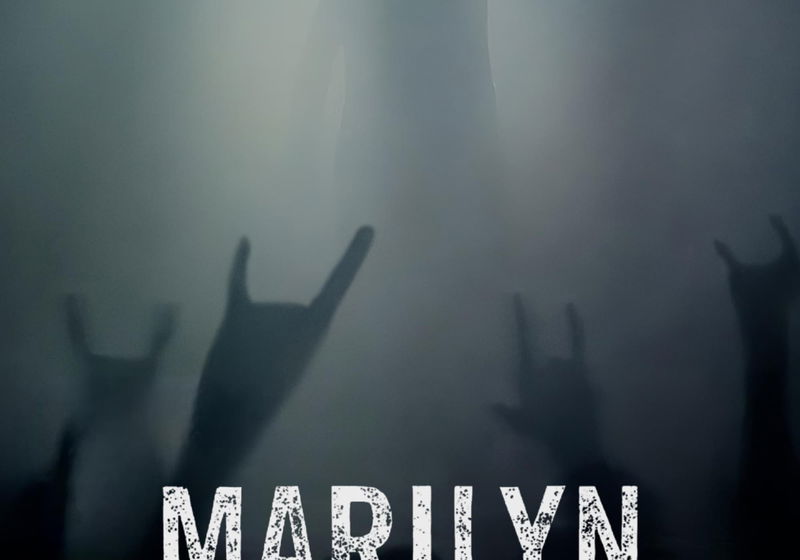 Beste Muziekseries 2024 op Videoland (oktober 2025) Beste Muziekseries 2024 op Videoland (oktober 2025)