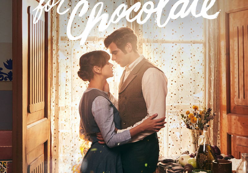 Beste Romantische Series 2024 op HBO Max (september 2025)
