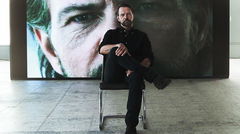 Kerviel : Un trader, 50 milliards (2024)