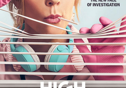 Nieuw op Disney+ (30+ films &amp; series)