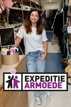 Expeditie armoede (2024)