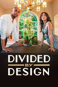 Divided by Design (2024&#8209;&nbsp;)
