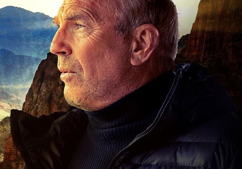 Beste Documentaireseries 2022 op SkyShowtime (december 2025)